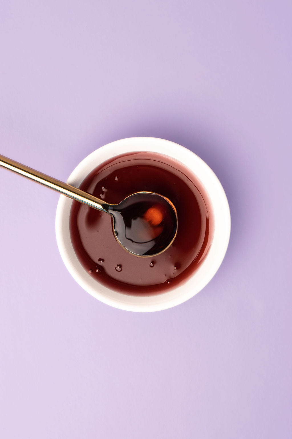 Grape Syrup