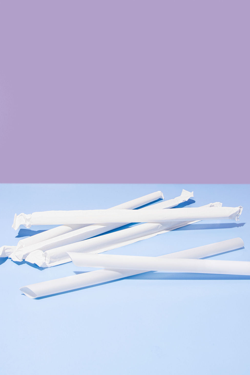 biodegradable straws